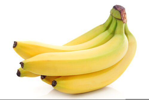 large-2449019.jpg