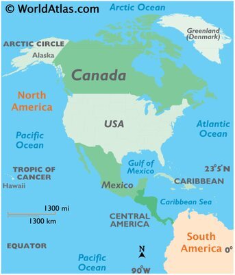 usa.jpg