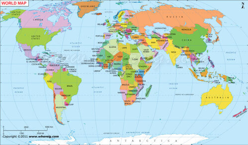 world-map.jpg